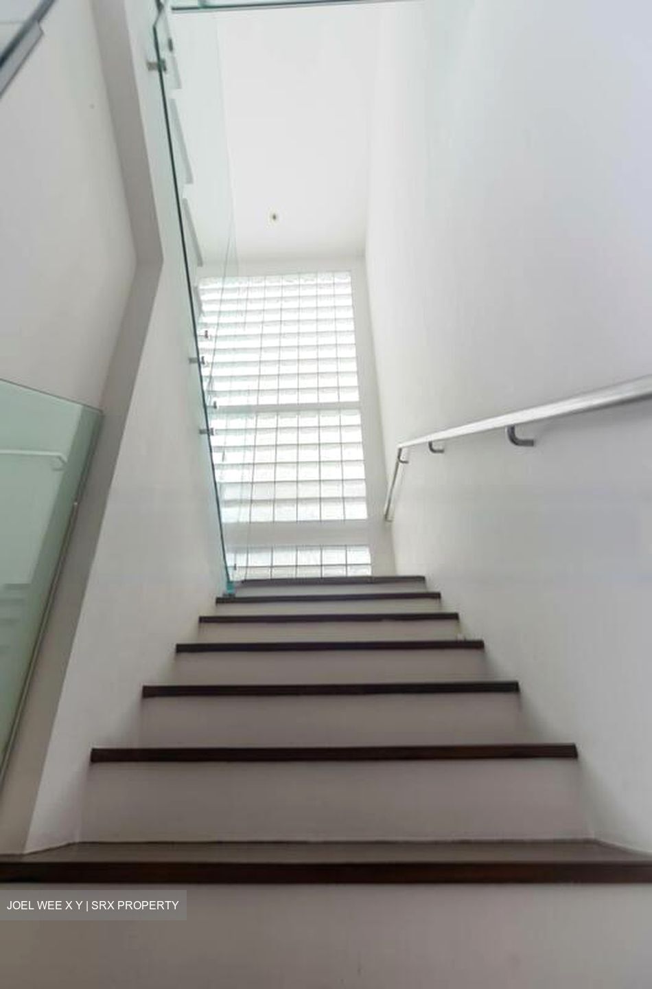 Draycott Eight (D10), Condominium #458088091